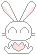 5a8334b99cf56836476e8ccddffa8068-kkosa