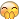 bf6a516a06a7c7096466910c9853586f-e7sav
