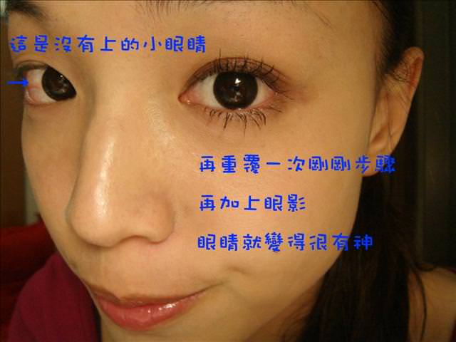 c9c89b48eb0d6e3b5cf2fe708d44c296-3fwab