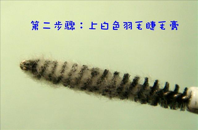 cc07604b4610b53826c286e1b8074d98-bjonx