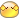1_cc80bb42cb56c1d2e36565ebe599848a-0xblt