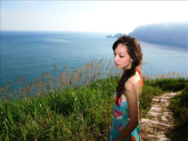 4dcb0992bb1085355bb1c244fa176bb9-86dty