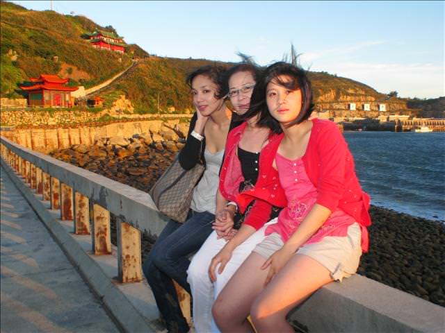 b894d80a1f422cbe7e375303b0a02e8a-5590d