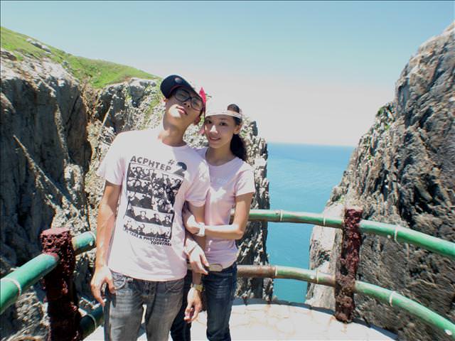 d3d390b70183f23c178176a4950cd399-qplyu