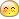 1_f667e4d055d0dadad7d7475eb94e4593-v4fl5