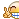 1_d27bac4515ac4086e2880df04bb6c620-xevi7