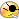 c94b67abbee86f9f6b1e6804fffe1eb2-7f5u9