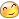1_17e40e724386076d8698ba8c03769f43-bq5sg