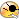 3c2961c45929fd45295dc786fcaa1cf2-ij0bs