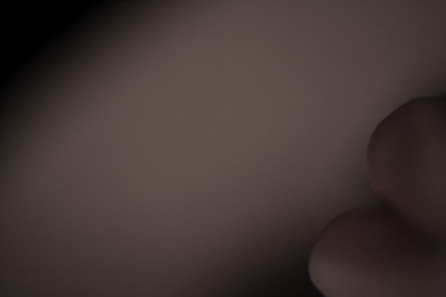 33c6c4f89f5c26cc2d882c65c64a2daa-ldo6i
