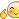 cb6f0ccd9b0e34810609af7b9bcd5be9-6xn19