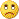 1_4af85794b895e351e29d5c55493c8cdd-ru4nr