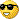 45cc8c5ab648b8cad829d396645fd988-g0akf
