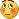 0f73ba03e693b1fac12b354a27ddf3e6-gl0m4
