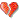 e5a4acc693cb8f0aba41287891292128-foxjj