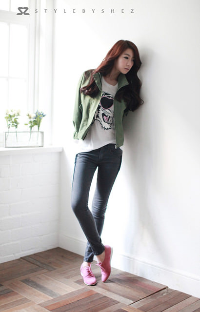 e81e48dfe4ad6377c84bbb6d9a7095fb-elefc