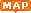 9bab325f0e3fb947d310cc685eb13e2e-qyuev
