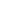 6b70db526e614c708ab7c1f0d8eb82ae-vvc5g