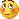 1_0f73ba03e693b1fac12b354a27ddf3e6-vzeik