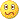 d4ef9e410aa93a30d04fef1ad41214af-1hwh3 d4ef9e410aa93a30d04fef1ad41214af-1hwh3