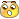 1ccbebd3df0556326b588ddee5d9d64e-qg25x