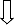 cc1ed0d9e36a1d36259cd42ab577d5a9-q707k