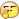1_b7d898f79386c7ad93f8dabb1538f0e7-gjgc8