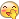 1_ab13c7f78bfd47f47b584597f4e646a7-yo0nw