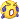 7d0026688e8daa1dd4a77c05e8f73182-exbkw