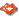1_a80afaf0e2f73b10dc369e5d48eb6ff0-nv4zy