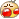 0dcd30d7d1fa5872fc0c6abc8867b6c1-7k705