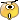 31fadee08d4ee01bf1028c703b6cbf66-19rdg