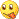 7150baaa82cbcdbb565f3fbdc6361756-vis7u