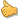 f90229458050852d16ea265f1bb049c6-ltxpz