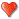 1_a22751a85c276be5b8aeb20ffed1f6e4-ptq9i