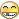 1_d19ef1af8e37fba1af9335a51fe75d60-y5kso
