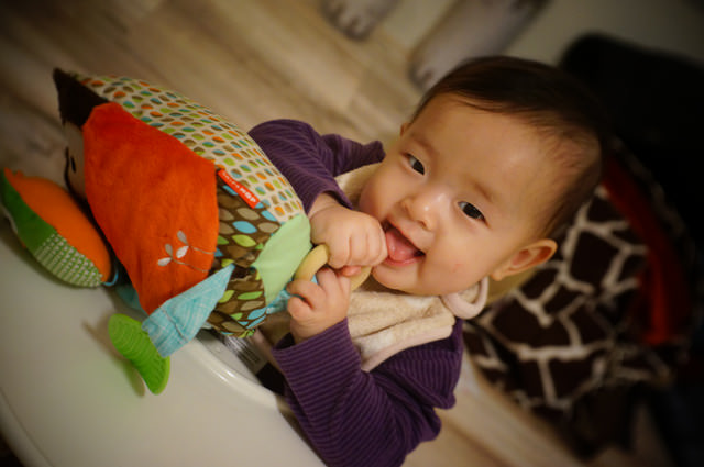 1_664dfe508d49b1feff74b0e498356b03-b9gu7