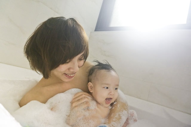 3a3edf7a8c4f5b91bd72b450114873f1-lxtyf