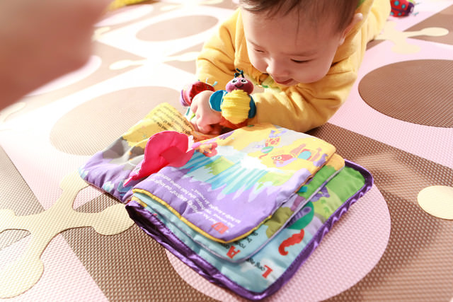 80fac55540b95a8f3a9fb68a4d02276e-upr2y