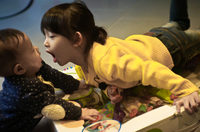 a2e2bad947e3b8111a5e5e4d87443326-d6i26