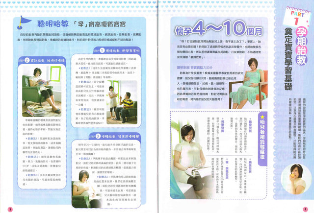 e310b78a113c1c68b67629f751971a9f-8bb7n