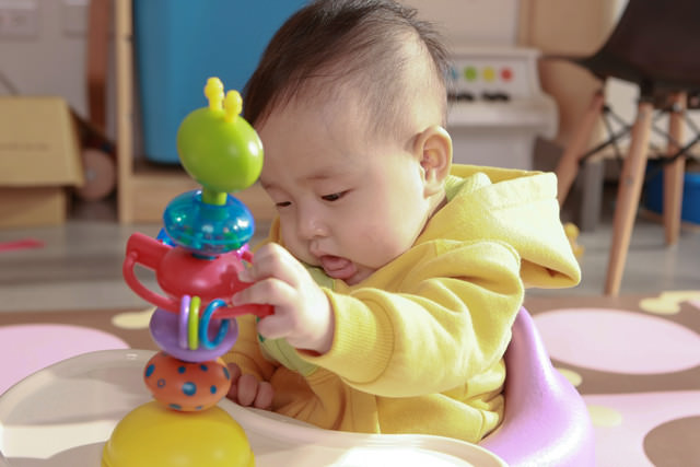 e992a8ff937e98ddacd90a570d0358f0-v1mq6