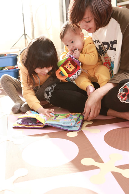 eb9e3efbdaddd1f7e5f706b5e3eb0699-r4eis