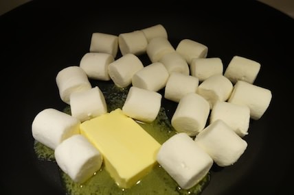 2013-10-07-013552-20-5nz1w