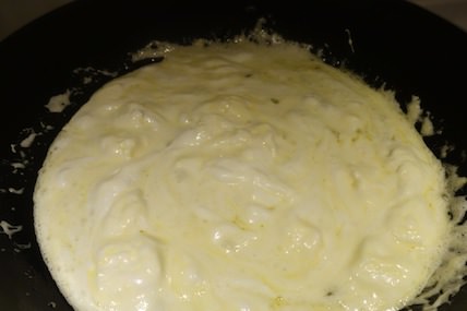 2013-10-07-013553-69-lrcwz