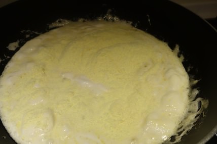 2013-10-07-013554-78-web8m