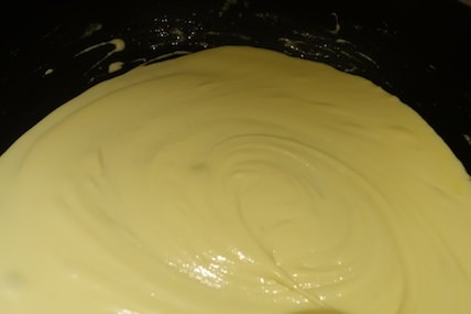 2013-10-07-013558-99-yigbf