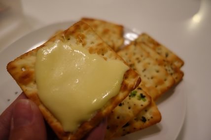 2013-10-07-013559-71-kfib2