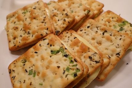 2013-10-07-013602-30-xba3f