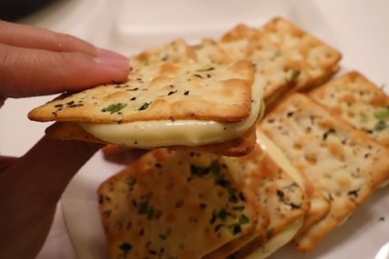 2013-10-07-013603-70-wyf5p